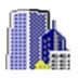 http://xitongzhijia.mg188.cn/lib/img1/180929/96-1P92911304IF.png