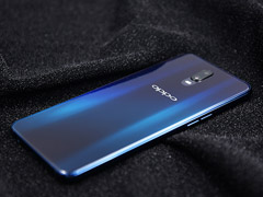 现在买什么手机好？2018年10月国产中高端手机推荐