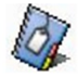 http://xitongzhijia.mg188.cn/lib/img1/181010/96-1Q01014032OA.png