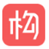 http://xitongzhijia.mg188.cn/lib/img1/181010/96-1Q010141K0G4.png