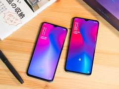 OPPO R17 Pro怎么样？OPPO R17 Pro体验评测