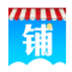 http://xitongzhijia.mg188.cn/lib/img1/181011/96-1Q01110391N93.png