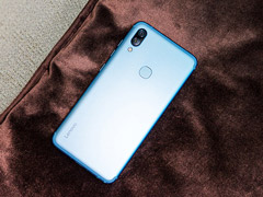 联想S5 Pro怎么样？联想S5 Pro手机评测