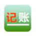 http://xitongzhijia.mg188.cn/lib/img1/181031/96-1Q031144402415.png