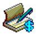 http://xitongzhijia.mg188.cn/lib/img1/181031/96-1Q031150012453.png