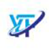 http://xitongzhijia.mg188.cn/lib/img1/181101/96-1Q101114TH17.png