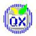 http://xitongzhijia.mg188.cn/lib/img1/181101/96-1Q10115062JE.png