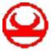 http://xitongzhijia.mg188.cn/lib/img1/181102/96-1Q102111455327.png