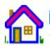 http://xitongzhijia.mg188.cn/lib/img1/181109/96-1Q109113631D7.png