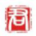 http://xitongzhijia.mg188.cn/lib/img1/181109/96-1Q109144645I3.png