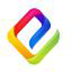 http://xitongzhijia.mg188.cn/lib/img1/181114/96-1Q11410551Q93.png