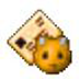 http://xitongzhijia.mg188.cn/lib/img1/181114/96-1Q114154124c3.png
