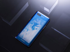 努比亚X玩游戏怎么样？努比亚X游戏性能实测