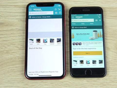 买iPhone XR还是iPhone 8？iPhone 8和iPhone XR区别对比