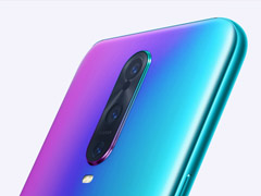 拍照手机哪款好？2018年11月热门拍照手机推荐