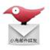 http://xitongzhijia.mg188.cn/lib/img1/181120/96-1Q12014310C95.png