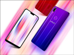 买vivo Z1还是Z1青春版？vivo Z1青春版和vivo Z1区别对比