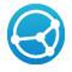 http://xitongzhijia.mg188.cn/lib/img1/181122/96-1Q122104U0M5.png