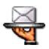 http://xitongzhijia.mg188.cn/lib/img1/181122/96-1Q122114Ga08.png