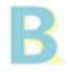 http://xitongzhijia.mg188.cn/lib/img1/181122/96-1Q122141S2V6.png