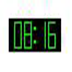 http://xitongzhijia.mg188.cn/lib/img1/181127/96-1Q12G04001203.png