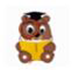 http://xitongzhijia.mg188.cn/lib/img1/181127/96-1Q12G1415D53.png