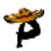 http://xitongzhijia.mg188.cn/lib/img1/181127/96-1Q12G4531Q40.png
