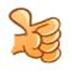 http://xitongzhijia.mg188.cn/lib/img1/181128/96-1Q12Q45241551.png