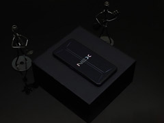 vivo NEX双屏版怎么样？vivo NEX双屏版上手评测