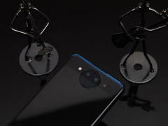 vivo NEX双屏版拍照好用吗？vivo NEX双屏版拍照性能体验评测