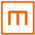 mSMART(硬盘监控软件) V4.0.0 绿色英文版