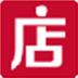 http://xitongzhijia.mg188.cn/lib/img1/181219/96-1Q219115U5G0.jpg
