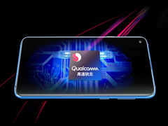 2999元！三星Galaxy A8s手机开启预售（附预售地址）