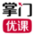 http://xitongzhijia.mg188.cn/lib/img1/181221/96-1Q22115014I21.jpg