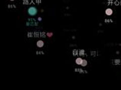 soul中怎么设置聊天背景？soul中设置聊天背景的方法