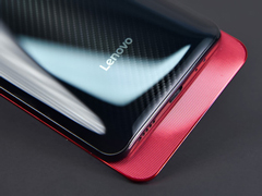 联想Z5 Pro GT 855版怎么样？联想Z5 Pro GT 855版手机评测
