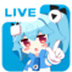 Bilibili直播姬 V4.38.0.4419 官方版
