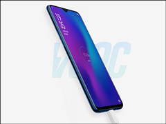 2019过年买什么手机？2019年2月热门国产手机推荐
