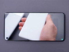 三星A8s好不好？Galaxy A8s手机评测