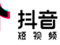抖音中怎么为照片绘画头纱？抖音中为照片绘画头纱的方法