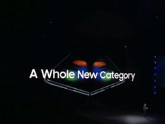 一文看懂三星Galaxy S10新品发布会