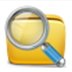 SyntenQuickSearch(文件快速搜索工具) V1.0.0.6