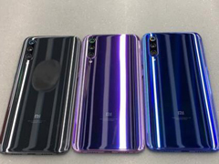 买小米9 SE还是小米8？小米8和小米9 SE对比评测