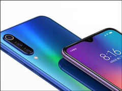 买红米Note 7还是小米9 SE？小米9 SE和红米Note 7对比评测