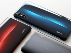 开学季买什么手机好？2019年3月国产热销手机推荐