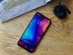 红米Note 7 Pro怎么样？Redmi Note 7 Pro手机评测