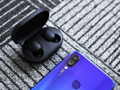 Redmi AirDots怎么样？Redmi AirDots体验评测