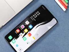 OPPO Reno拍照好用吗？OPPO Reno拍照性能实测