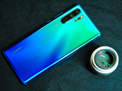 华为P30 Pro怎么样？华为P30 Pro体验评测