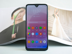 摩托罗拉g7 plus怎么样？摩托罗拉g7 plus体验评测